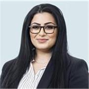 Rechnungswesen & BWL endlich verstehen und mit Spaß lernen