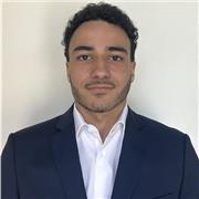 Baptiste Nogig