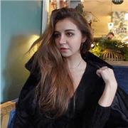 Profesora de Español