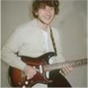 My lessons are aimed at people that are beginners or intermediates 