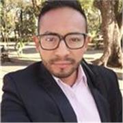 Clases de Contabilidad en base a NIF