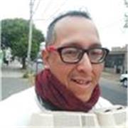 Profesor de psicología, puedo enseñar español atravez del la conducta de los sujetos