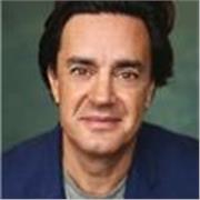 Professinal acting coach versed in Meisner, Chekov, Method