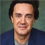 Professinal acting coach versed in Meisner, Chekov, Method