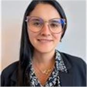 Clases virtuales y presenciales en materias básicas para primaria