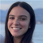 Aiuto compiti in diverse materie, tra cui anche inglese e francese e baby sitter