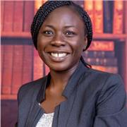 Transformational educator, turning struggles into confident learning successes.