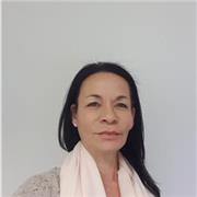 Suzanna