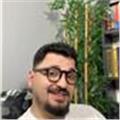 İngilizceyi bir ders olarak değil bir doğal edinim süreci ile kazandırmak için buradayım.
