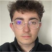 Cours de soutien scolaire, aide aux devoirs, rattrapage