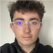 Ethann