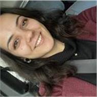 Zeliha