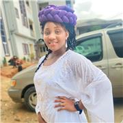 Joy Igwilo