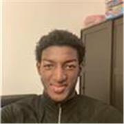 Maths, Physiques et chimie, anglais, Francais, SVT