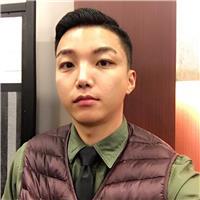 Coreano con acento de busan diferente al de seúl