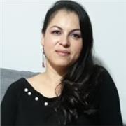 Español con Propósito: Aprende y Transforma tu Energía