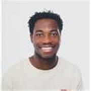 Sprache lebendig lernen: Englisch-Coaching nach deinen Bedürfnissen