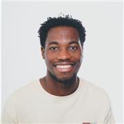 Sprache lebendig lernen: Englisch-Coaching nach deinen Bedürfnissen