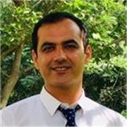 Profesor de Inglés para todas edads