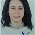 I am an English teacher for all ages with flexible time and interesting Programs