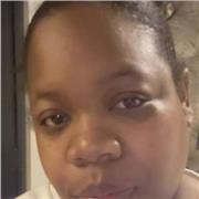 A Criminal Law practitioner with 20 years of experience as a Defence Solicitor and a Crown Prosecutor