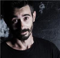 Tecnica fotografica base e introduzione al ritratto