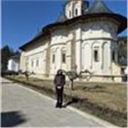 I give affordable English lessons starting small