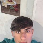 tutor di matematica che fa ripetizioni per matematica di base : elementari, medie