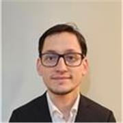 Profesor de Apoyo nivel enseñanza basica, media, preparación PAES y nivel universitario