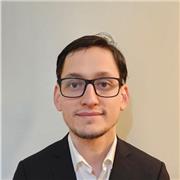 Profesor de Apoyo nivel enseñanza basica, media, preparación PAES y nivel universitario