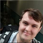 Qualified PhD Candidate offering GCSE & A-Level Chemistry + GCSE Maths/Biology lessons