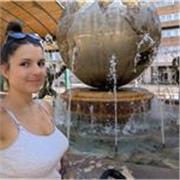 Ruso, Ucraniano - NATIVO ( Inglés B1) ONLINE