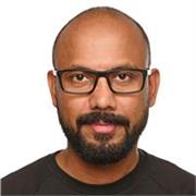 Senior Reliability & Oil and Gas Engineering Expert