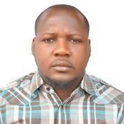 Feyikemi Anthony Funmilayo
