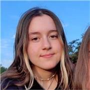 I'm based in central London and give affordable private maths lessons to students up to GCSE level. I'm passionate about the subject and going on to study it at Leeds University next year after excelling at Maths A Level, and I would love the opportunity 
