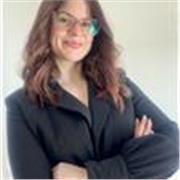 CLASES DE INGLÉS PERSONALIZADAS PARA TODAS LAS EDADES