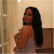 Studentessa di Università. Insegnamento inglese(con certificazione)