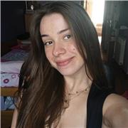 CLASES PARTICULARES DE CIENCIAS (QUÍMICA, FÍSICA, MATEMÁTICAS, BIOQUÍMICA) en Palencia