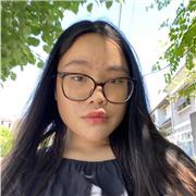 Cours d’anglais niveau primaire au lycée