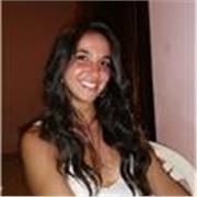 Laureanda in Mediazione Linguistica e Interculturale offre ripetizioni e aiuto compiti