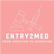Entrymed