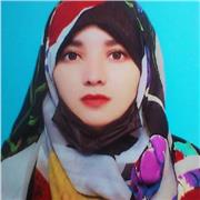 Amna