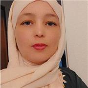 Cours d'arabe pour enfants et adultes.Grammaire . Vocabulaire