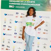 Christiane