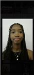 17 year old Student receiving 10 A’s and A star’s in Gcses, ready to teach and advice to ensure your child and achieves the same!