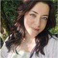 Matematik artık çok kolay, profesyonel yardımın tadını çıkarın 
