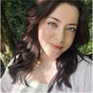 Fatma Nur Coskun
