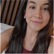 Profesora de español para extranjeros de cualquier edad