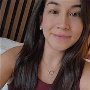 Profesora de español para extranjeros de cualquier edad