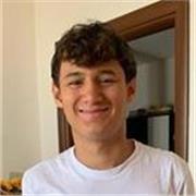 18enne offre ripetizioni di matematica a Vercelli